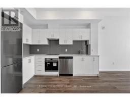 606 - 461 Green Road, Hamilton, ON L8E0L5 Photo 10