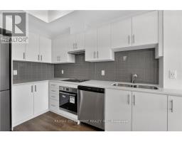 606 - 461 Green Road, Hamilton, ON L8E0L5 Photo 11