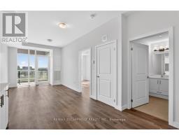 606 - 461 Green Road, Hamilton, ON L8E0L5 Photo 12