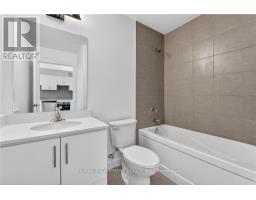 606 - 461 Green Road, Hamilton, ON L8E0L5 Photo 13