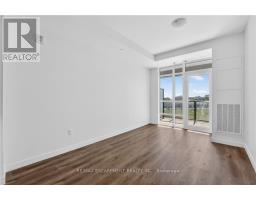 606 - 461 Green Road, Hamilton, ON L8E0L5 Photo 16