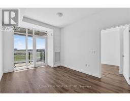 606 - 461 Green Road, Hamilton, ON L8E0L5 Photo 17