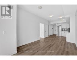 606 - 461 Green Road, Hamilton, ON L8E0L5 Photo 18