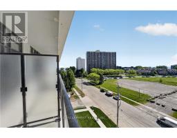 606 - 461 Green Road, Hamilton, ON L8E0L5 Photo 25