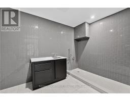 606 - 461 Green Road, Hamilton, ON L8E0L5 Photo 34