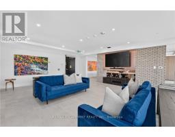 606 - 461 Green Road, Hamilton, ON L8E0L5 Photo 40