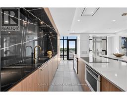 606 - 461 Green Road, Hamilton, ON L8E0L5 Photo 42