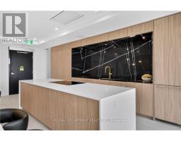 606 - 461 Green Road, Hamilton, ON L8E0L5 Photo 43
