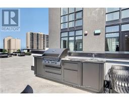 606 - 461 Green Road, Hamilton, ON L8E0L5 Photo 47