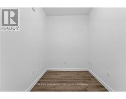 606 - 461 Green Road, Hamilton, ON L8E0L5 Photo 6