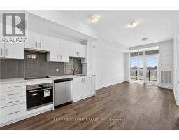 606 - 461 Green Road, Hamilton, ON L8E0L5 Photo 7