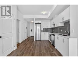 606 - 461 Green Road, Hamilton, ON L8E0L5 Photo 9