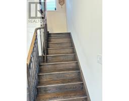 4 Cactus Crescent, Hamilton, ON L8J0M4 Photo 10