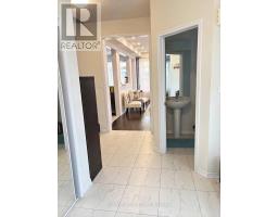 4 Cactus Crescent, Hamilton, ON L8J0M4 Photo 11