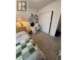 4 Cactus Crescent, Hamilton, ON L8J0M4 Photo 12