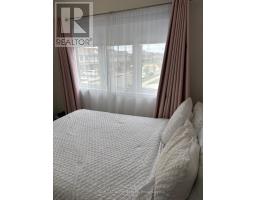 4 Cactus Crescent, Hamilton, ON L8J0M4 Photo 13