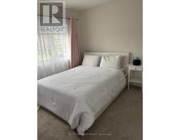 4 Cactus Crescent, Hamilton, ON L8J0M4 Photo 14