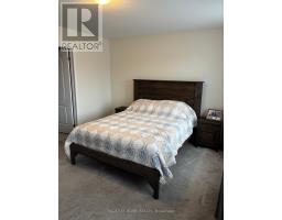 4 Cactus Crescent, Hamilton, ON L8J0M4 Photo 15