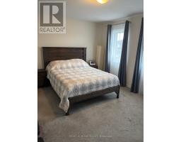 4 Cactus Crescent, Hamilton, ON L8J0M4 Photo 16
