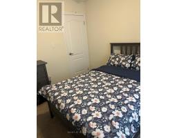 4 Cactus Crescent, Hamilton, ON L8J0M4 Photo 17