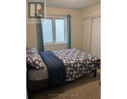 4 Cactus Crescent, Hamilton, ON L8J0M4 Photo 18