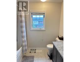 4 Cactus Crescent, Hamilton, ON L8J0M4 Photo 19