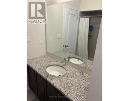 4 Cactus Crescent, Hamilton, ON L8J0M4 Photo 20