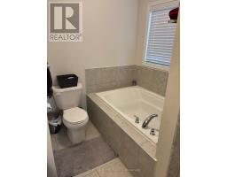 4 Cactus Crescent, Hamilton, ON L8J0M4 Photo 21