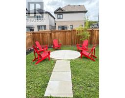 4 Cactus Crescent, Hamilton, ON L8J0M4 Photo 22