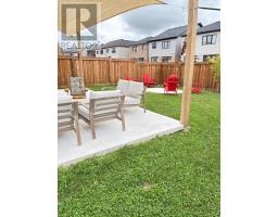 4 Cactus Crescent, Hamilton, ON L8J0M4 Photo 23