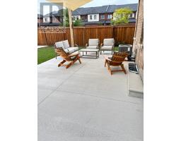 4 Cactus Crescent, Hamilton, ON L8J0M4 Photo 24