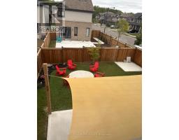 4 Cactus Crescent, Hamilton, ON L8J0M4 Photo 25