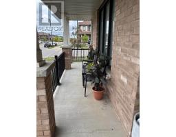 4 Cactus Crescent, Hamilton, ON L8J0M4 Photo 26