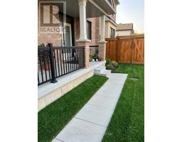 4 Cactus Crescent, Hamilton, ON L8J0M4 Photo 27