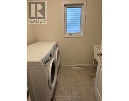 4 Cactus Crescent, Hamilton, ON L8J0M4 Photo 28