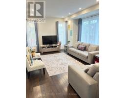 4 Cactus Crescent, Hamilton, ON L8J0M4 Photo 6