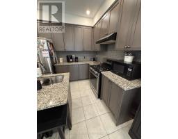4 Cactus Crescent, Hamilton, ON L8J0M4 Photo 7