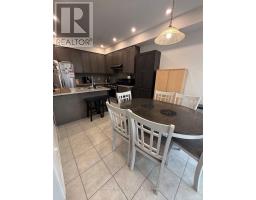 4 Cactus Crescent, Hamilton, ON L8J0M4 Photo 8