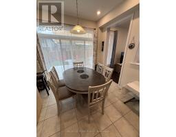 4 Cactus Crescent, Hamilton, ON L8J0M4 Photo 9