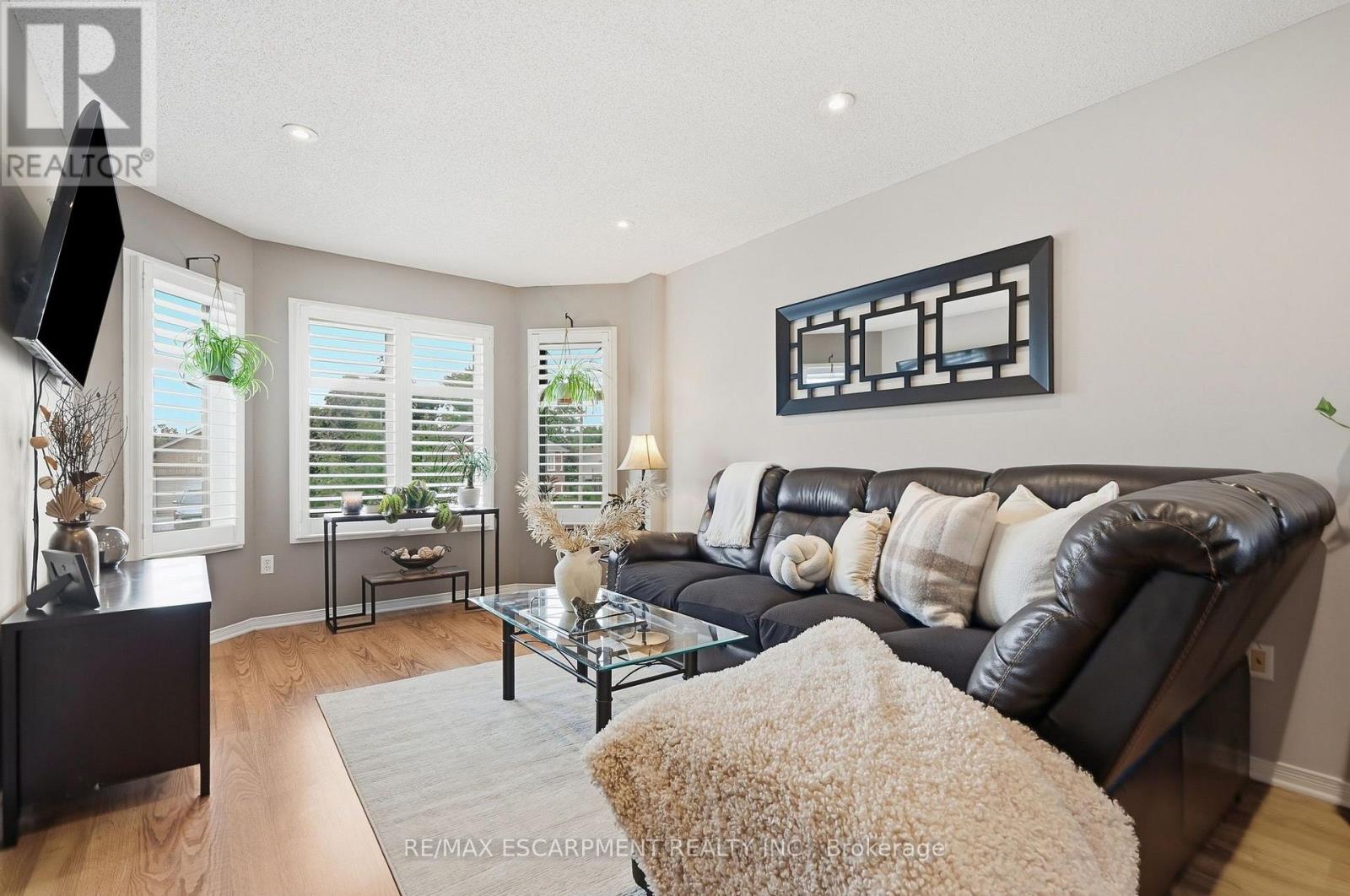 94 KENT ROAD - Image 15