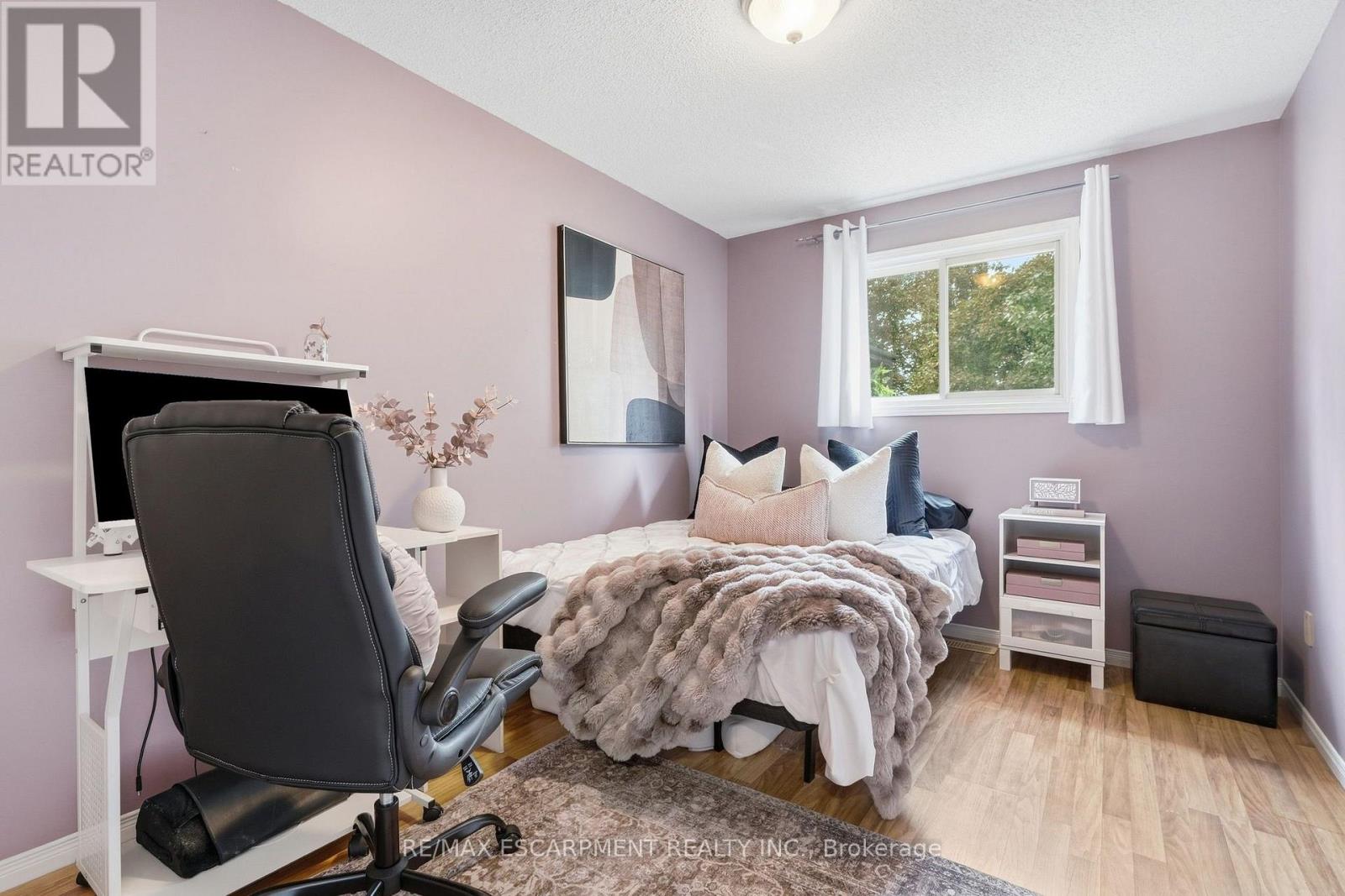 94 KENT ROAD - 21