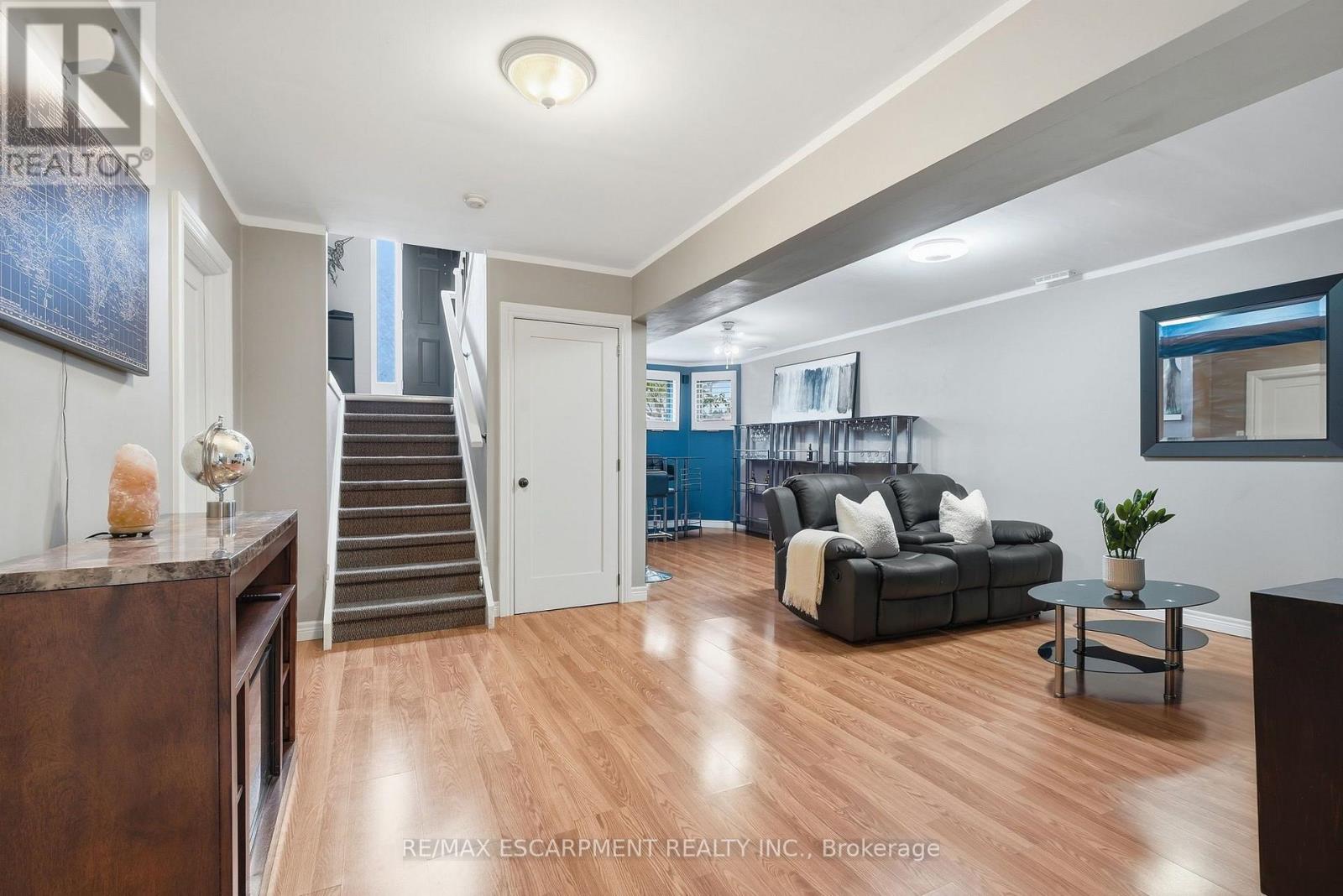 94 KENT ROAD - 24
