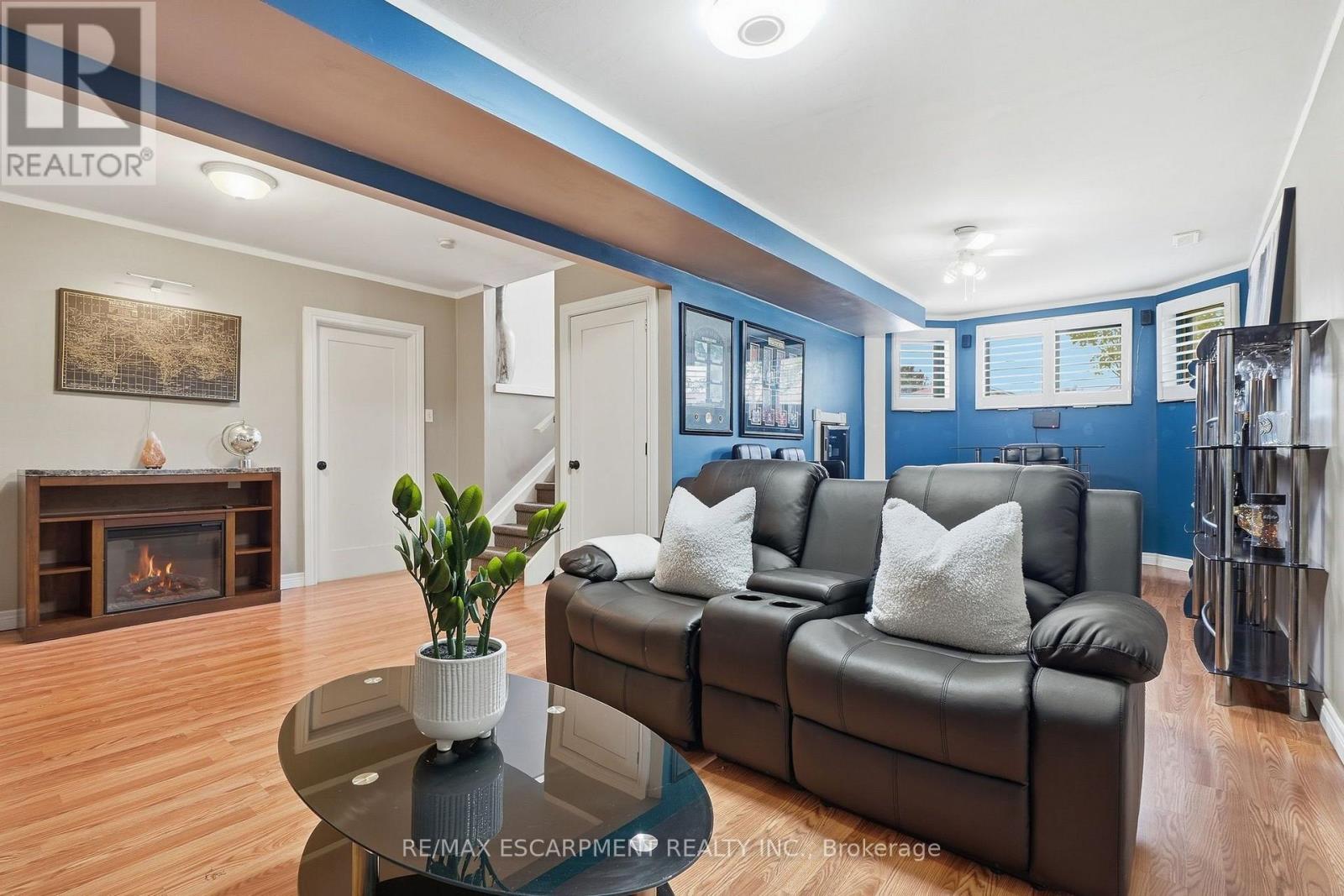 94 KENT ROAD - Image 25