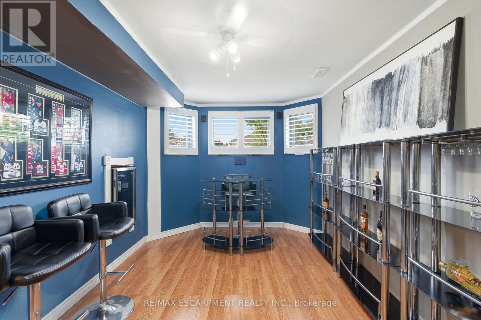 94 KENT ROAD - Image 26