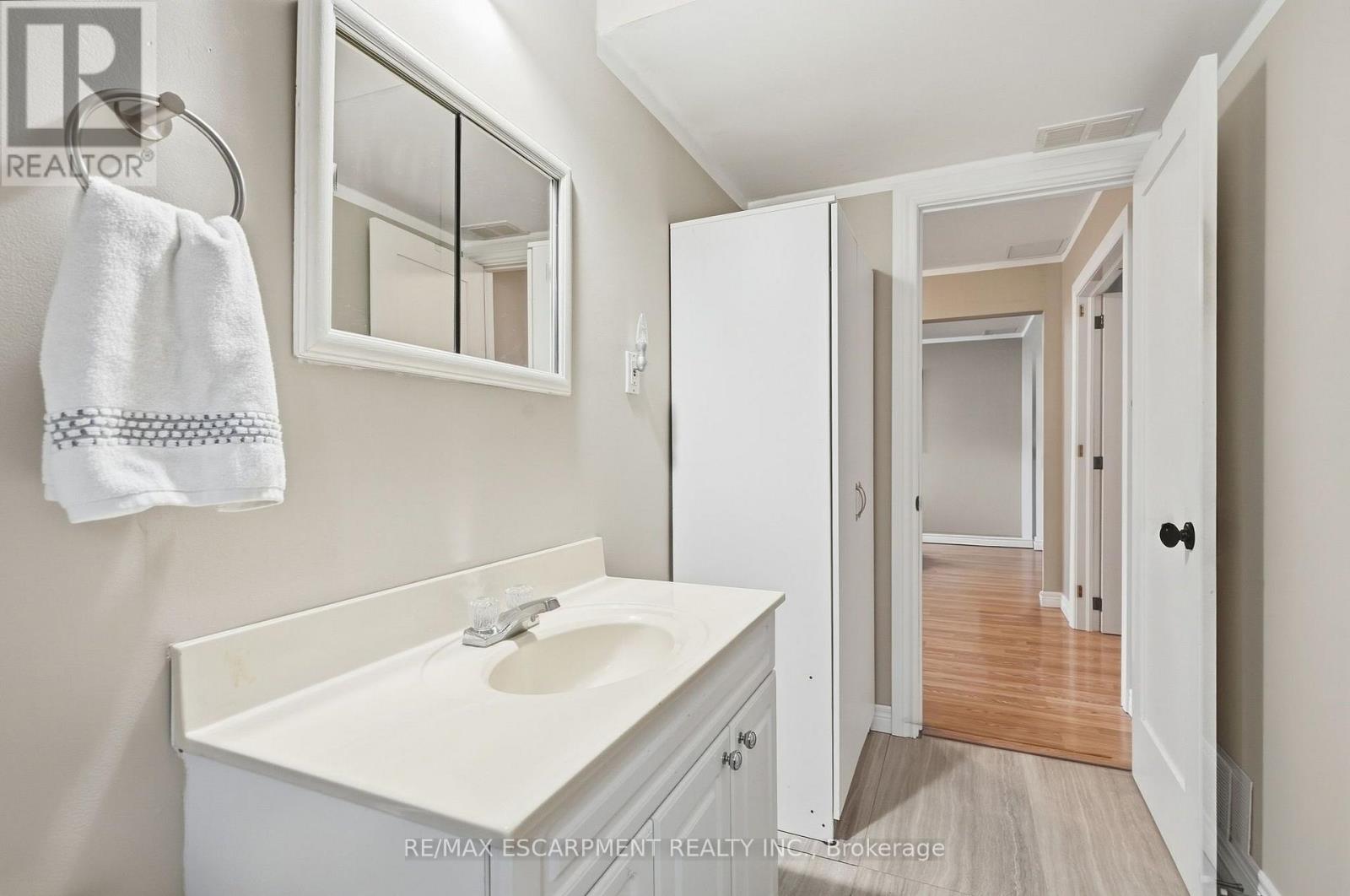 94 KENT ROAD - 29