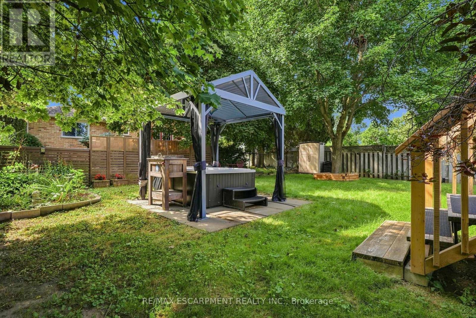 94 KENT ROAD - Image 37