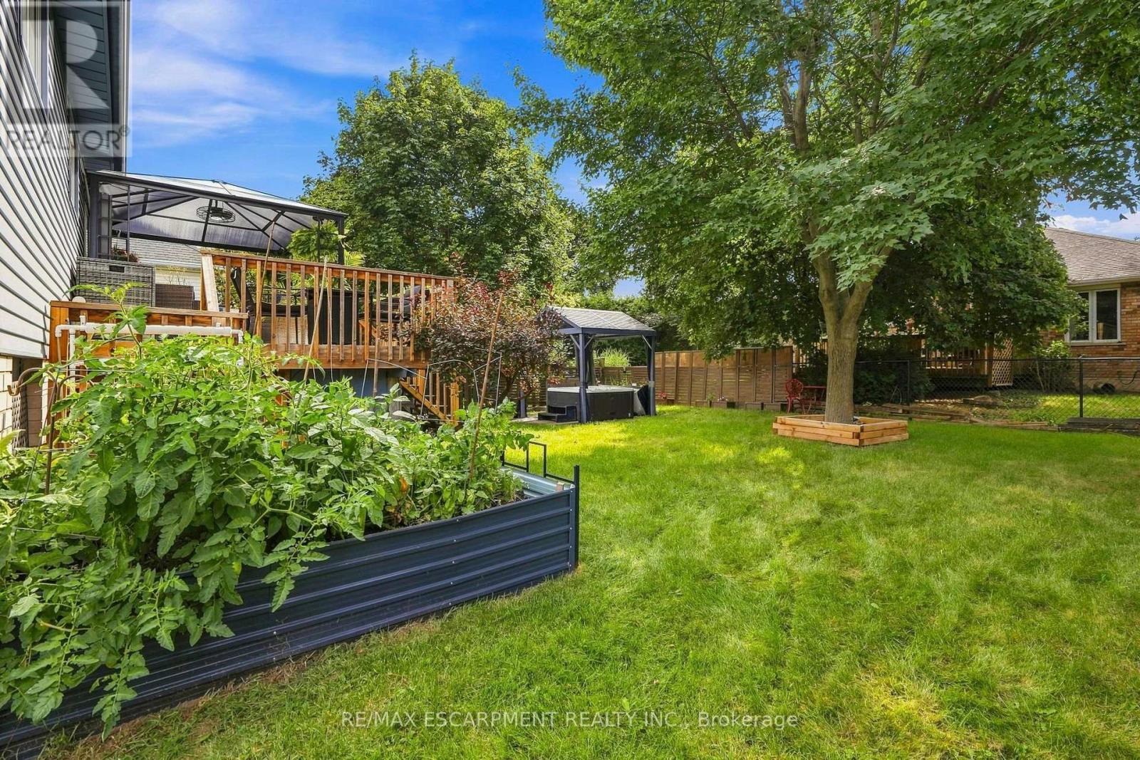 94 KENT ROAD - Image 39