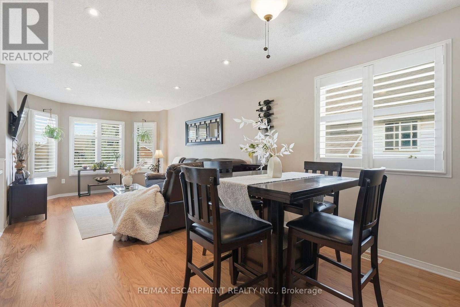 94 KENT ROAD - Image 5