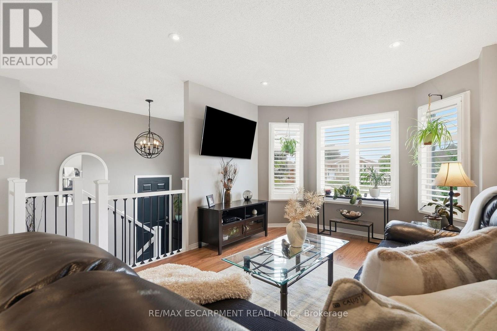 94 KENT ROAD - Image 7