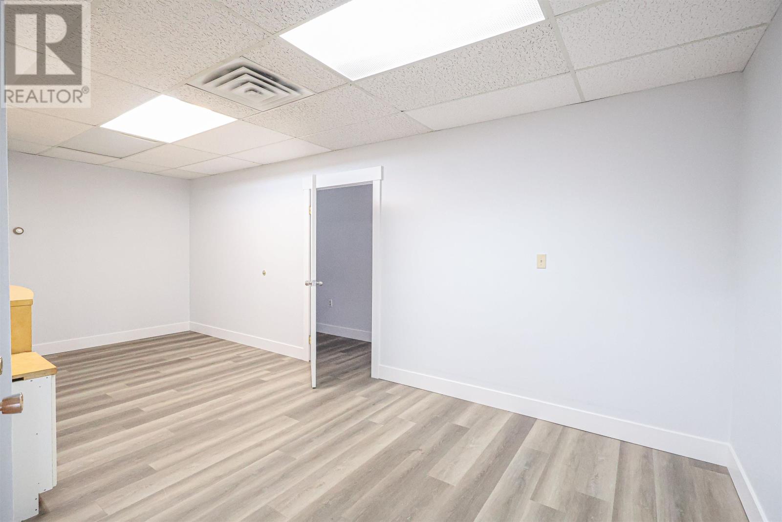 210 Water Street, Summerside — photo 13